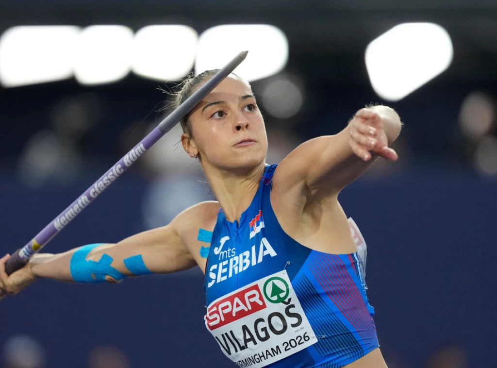 414479_britain-european-championships-athletics_f.webp