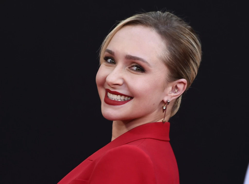 414499_obit-hayden-panettiere_f.webp