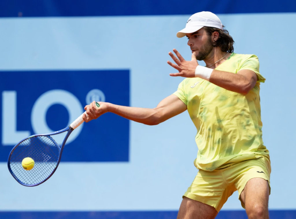 414500_switzerland-tennis_f.webp