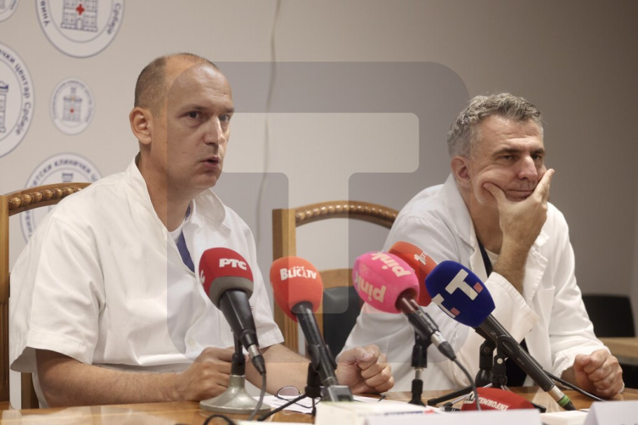 414506_lekovi-pojeftinjenje-loncar_iff.jpg