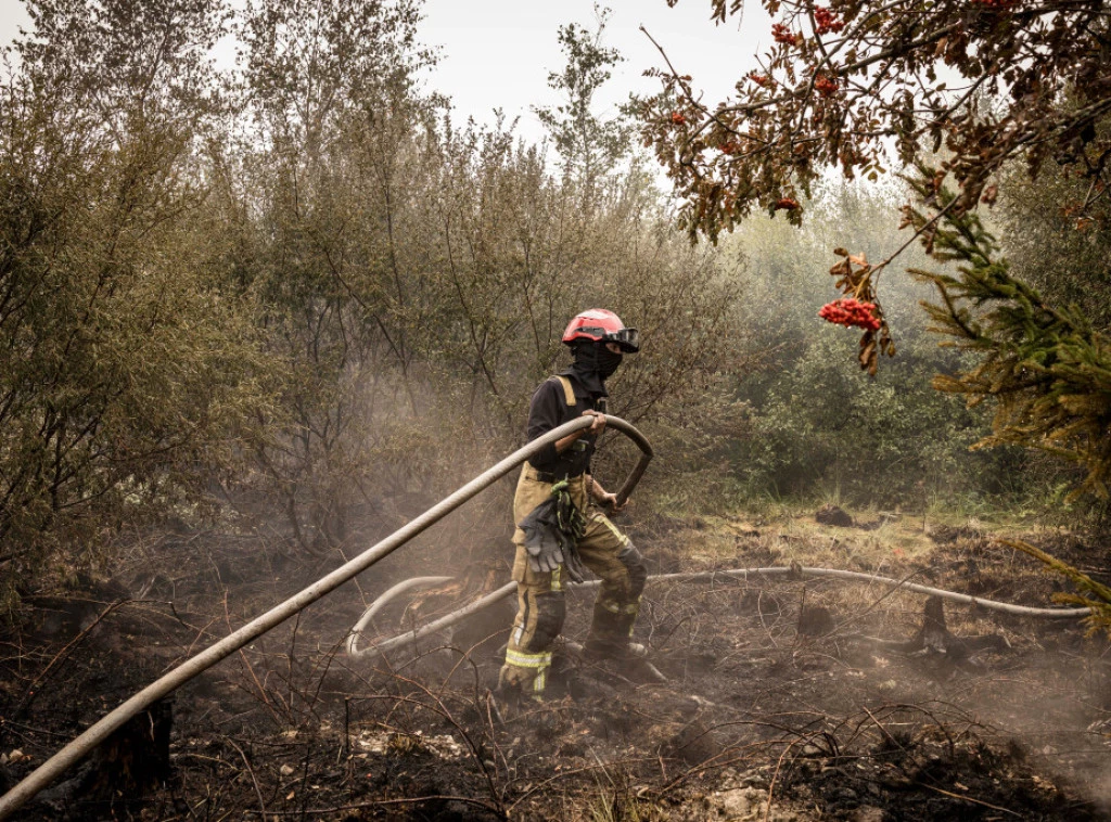 414525_belgium-wildfires_f.webp