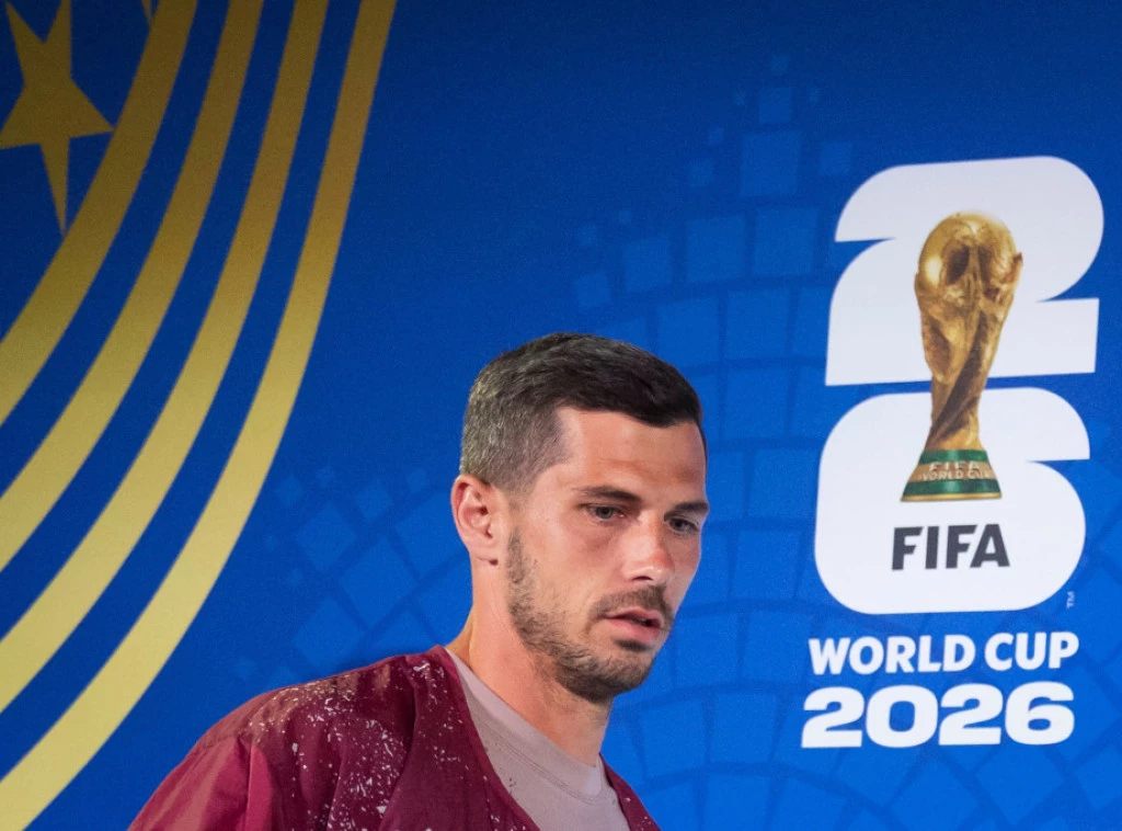 414531_switzerland-wcup-soccer_f.webp