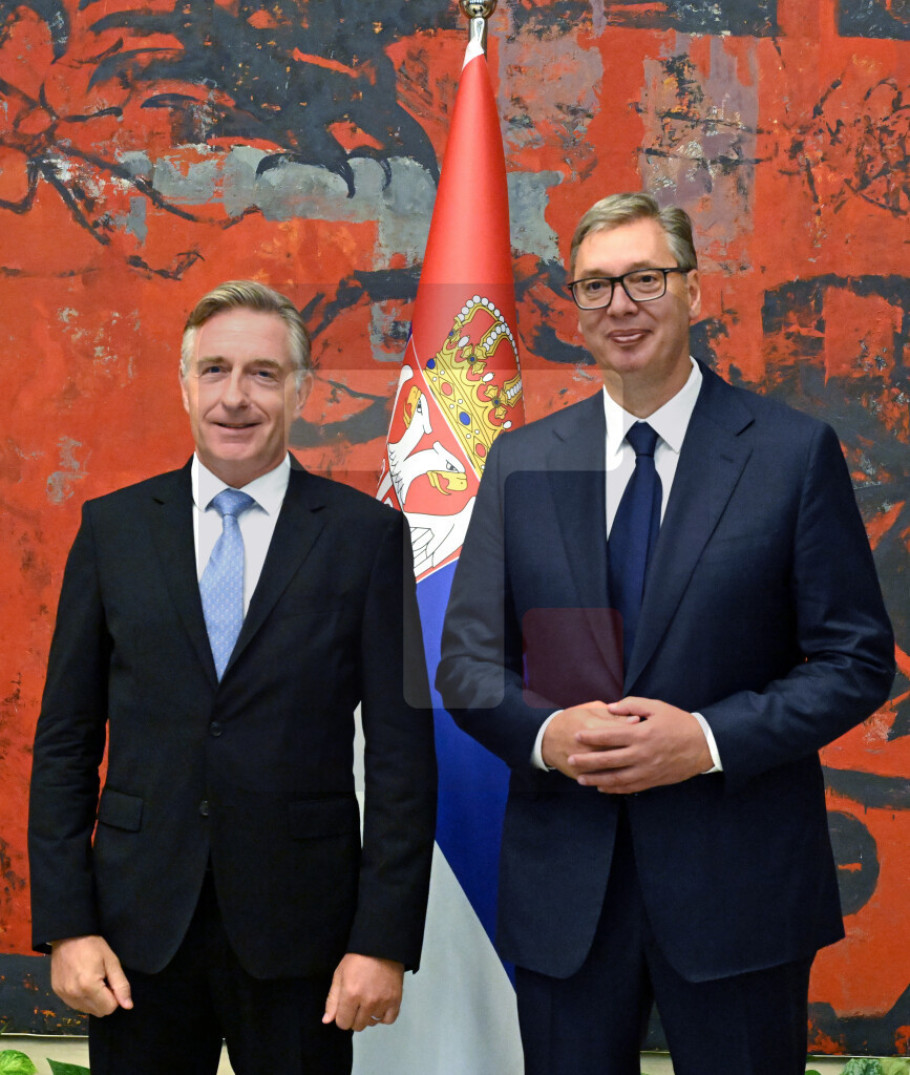 414536_vucic-austrija-akreditivi_iff.jpg