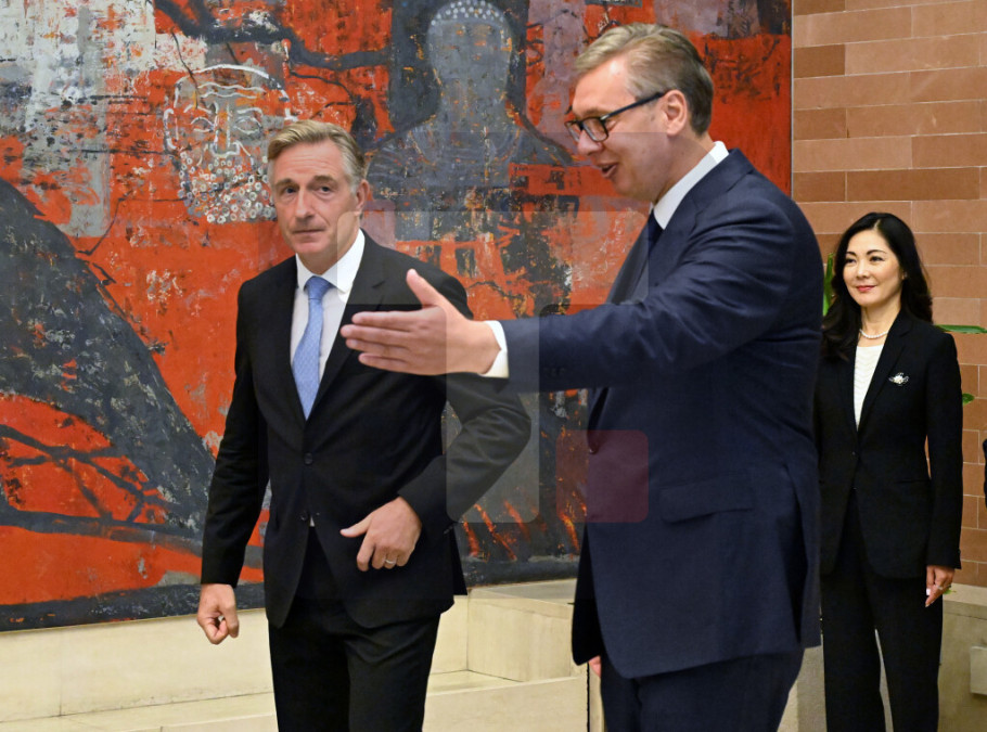 414539_vucic-austrija-akreditivi_iff.jpg