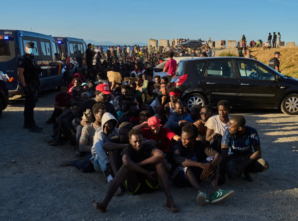 414541_migration-spain-ceuta_f.webp