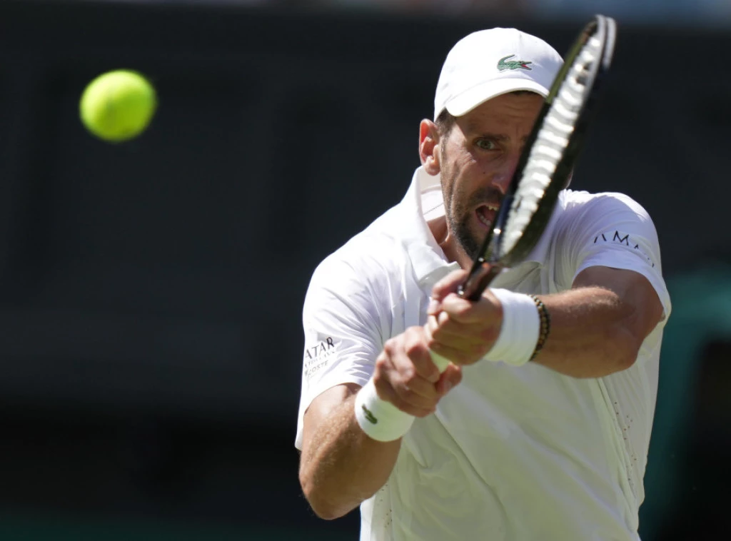 414557_cincinnati-djokovic-tennis_f.webp