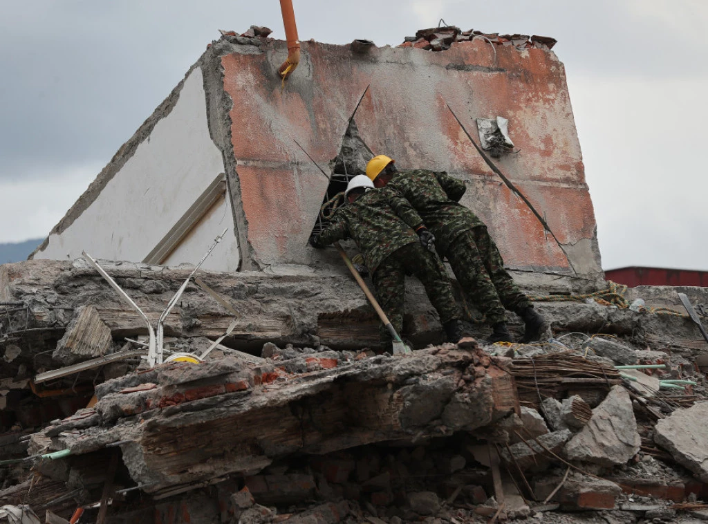 414570_colombia-earthquake_f.webp