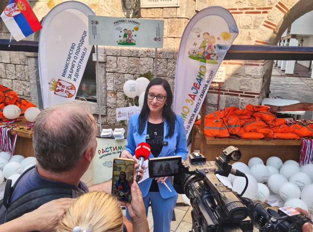 414664_visegrad-zarickovacevic-liciderskosrc_f.webp