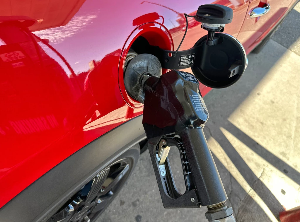 414685_gasoline-prices-colorado_f.webp