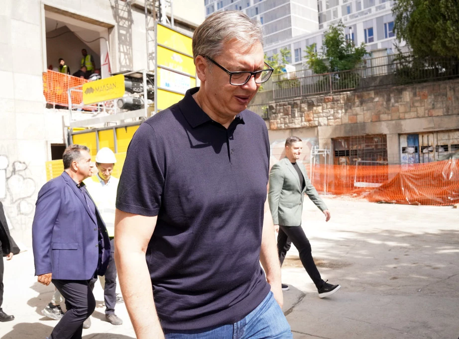 414709_gak-obilazak-vucic_f.webp