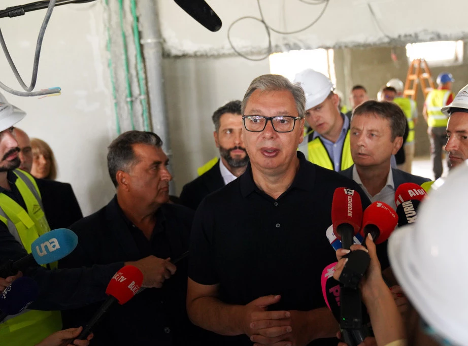 414710_vucic-klinika-ginekologija_f.webp