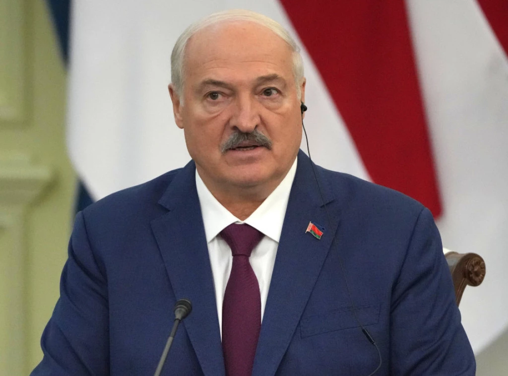 414771_indonesia-belarus_f.webp