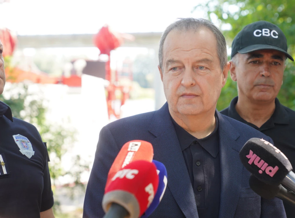 414908_pozari-brod-dacic_f.webp
