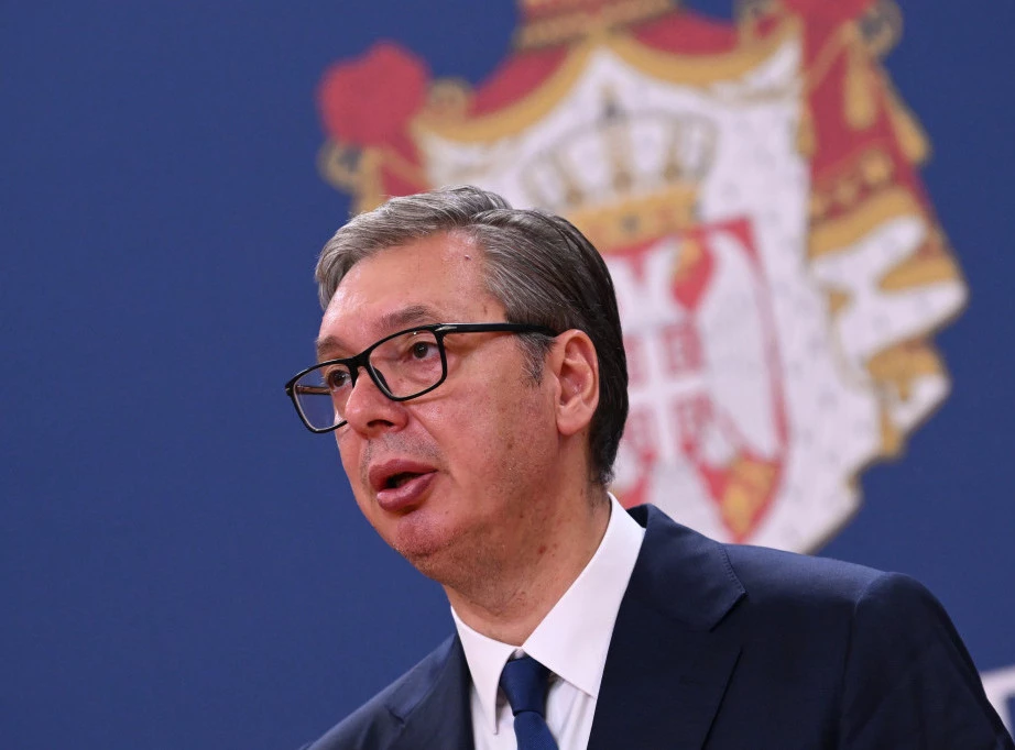 414927_vucic-zelenski-obracanje_f.webp