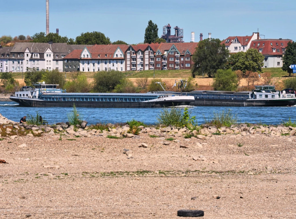 415000_germany-extreme-weather-drought_f.webp