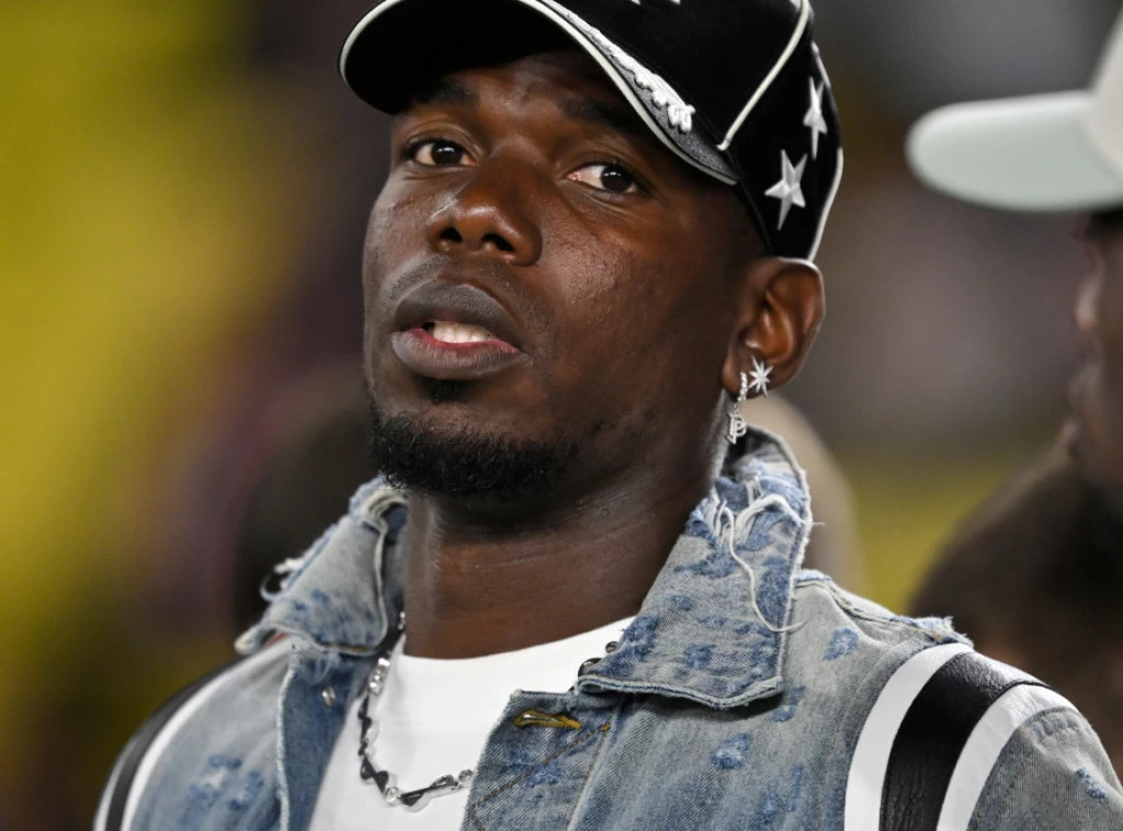 415019_soccer-monaco-pogba_f.webp