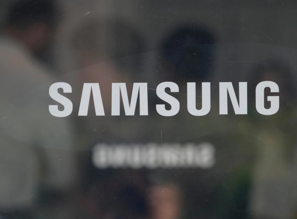 415274_south-korea-samsung-earnings_f.webp