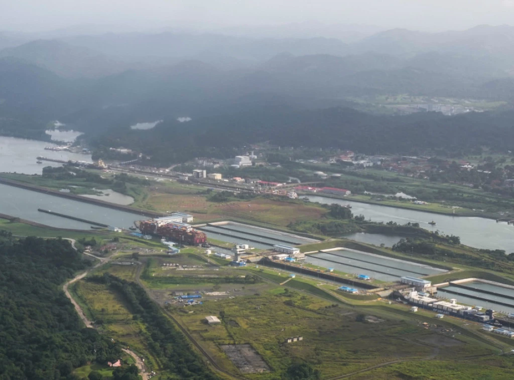 415492_panama-canal_f.webp