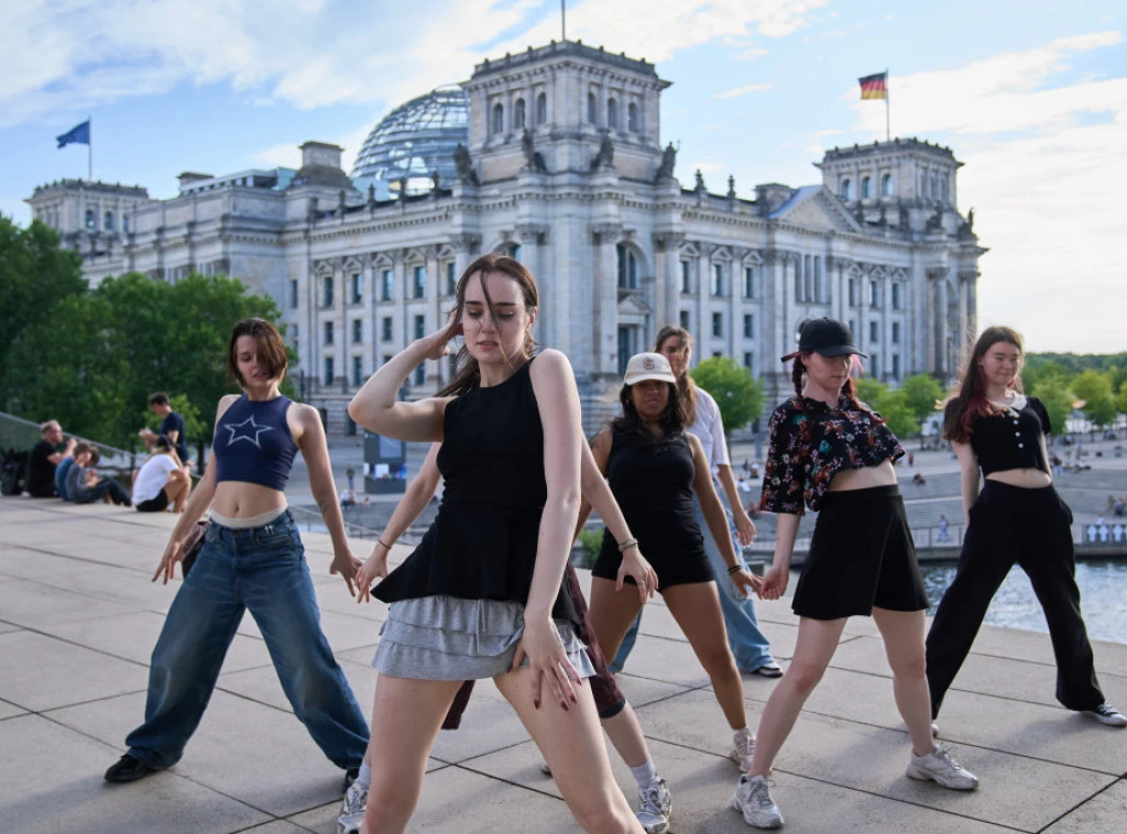 415494_germany-daily-life_f.webp