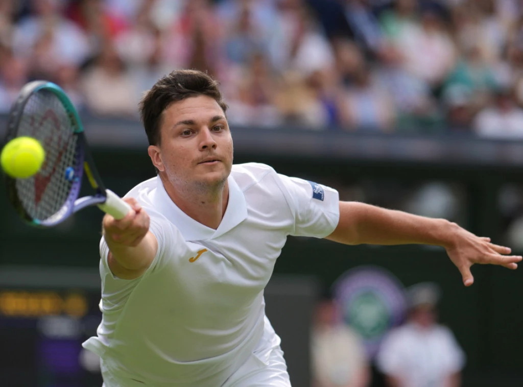 415970_britain-wimbledon-tennis_f.webp