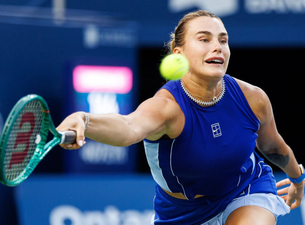 415973_toronto-tennis_f.webp