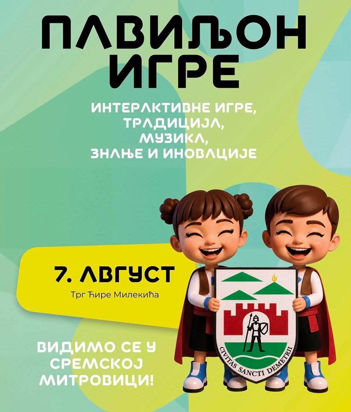 ece3988f-6678-4898-aa42-09f93c1a2195.jpg