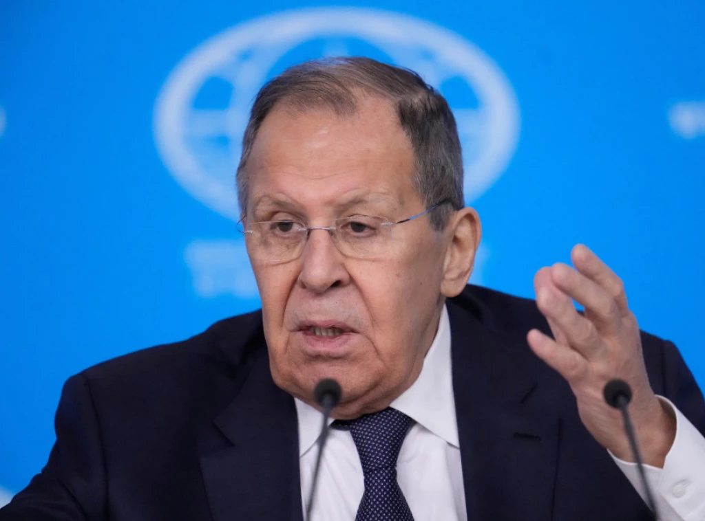 361977_russia-lavrov_f.webp