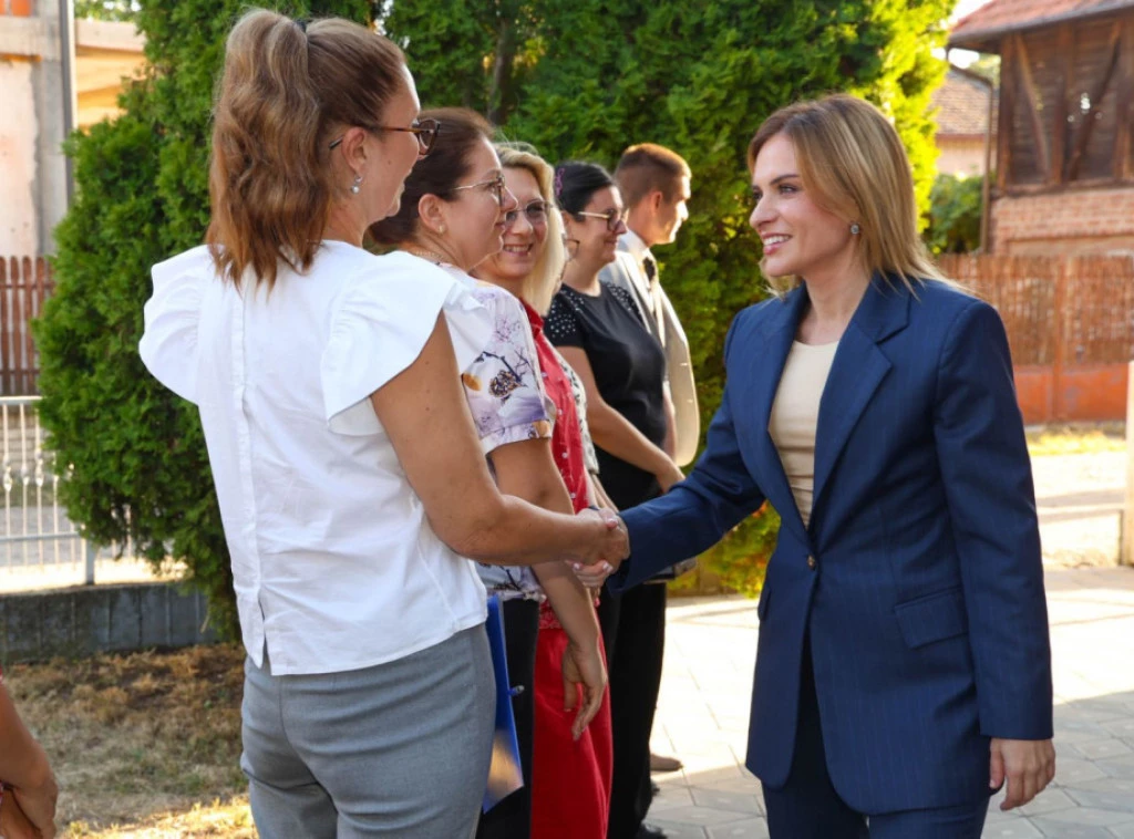 418600_dstamenkovski-milosevac-poseta_f.webp