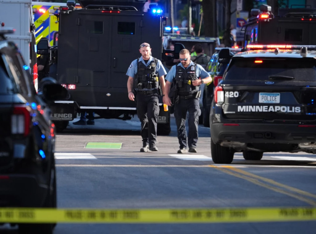 418906_minneapolis-shooting_f.webp
